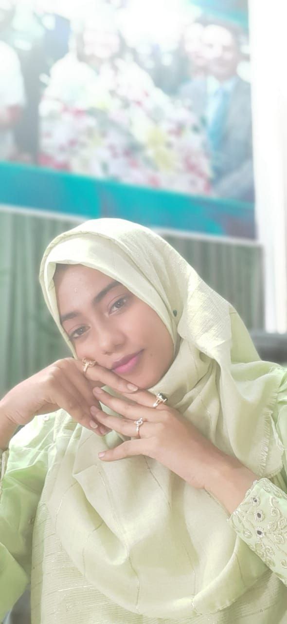 Desi teen nude photos