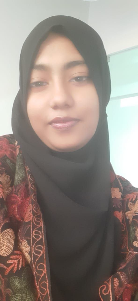 Desi teen nude photos