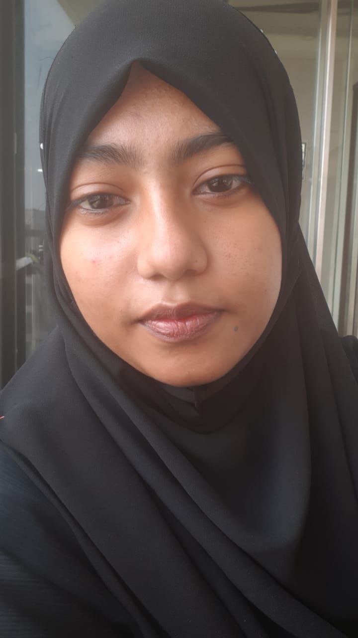 Desi teen nude photos