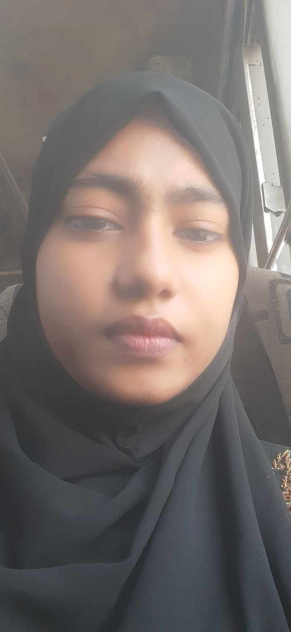 Desi teen nude photos