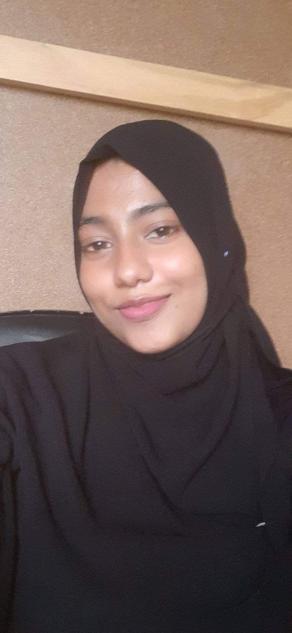 Desi teen nude photos