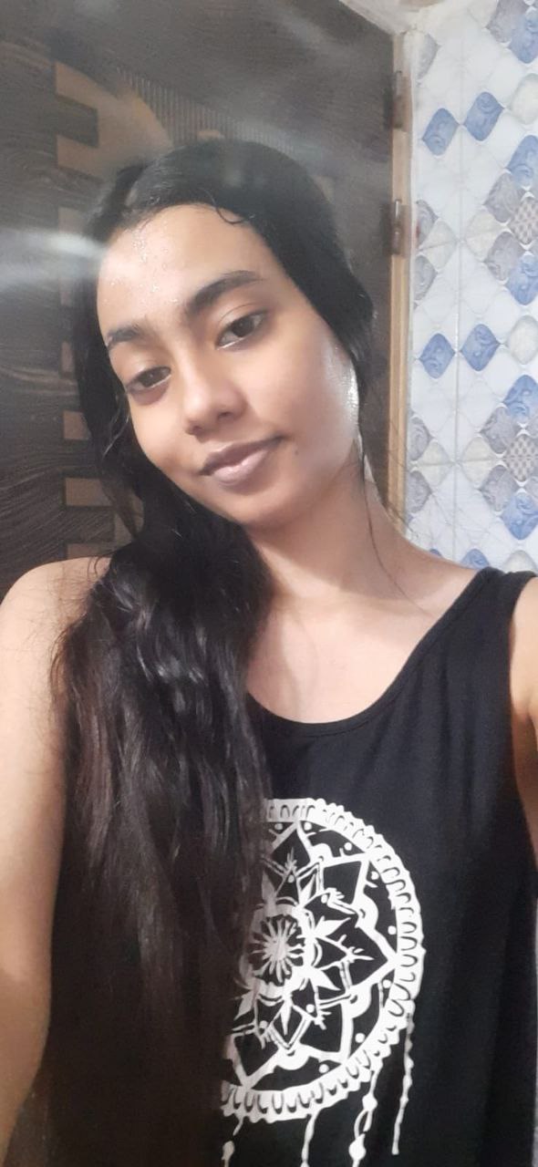 Desi teen nude photos