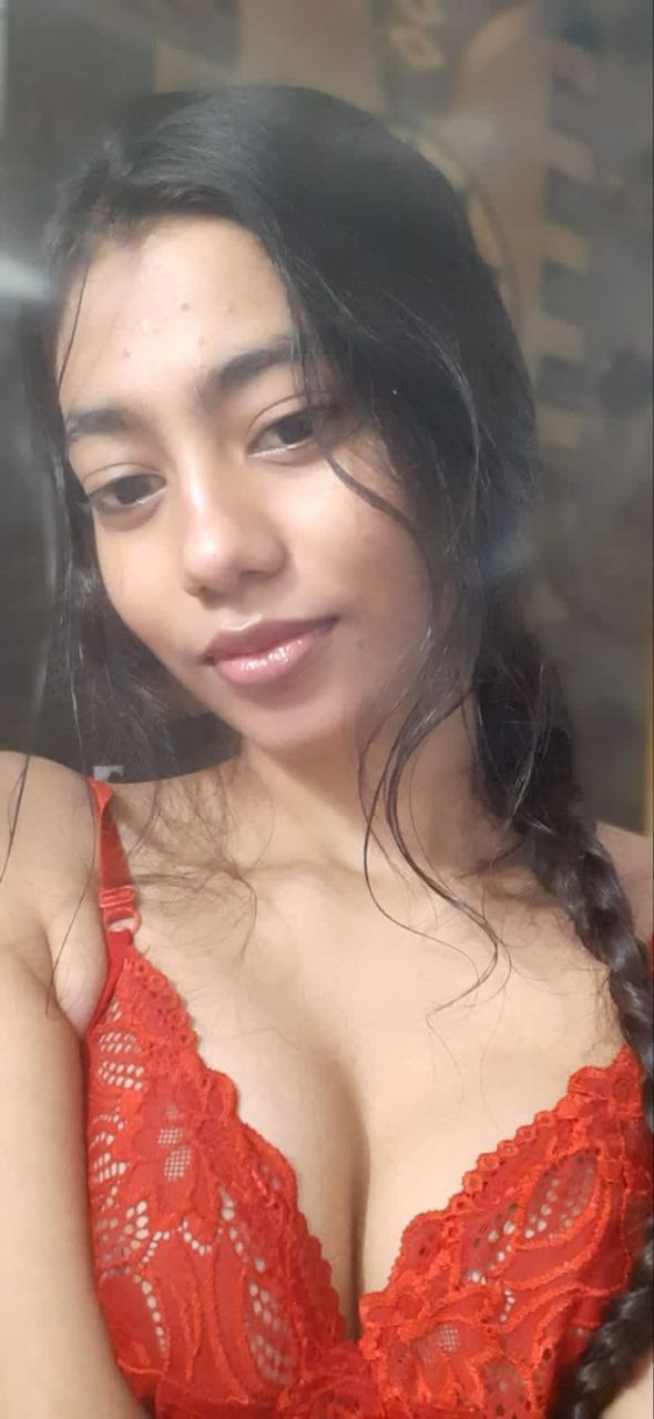 Desi teen nude photos