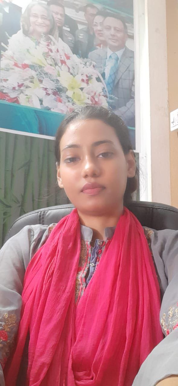 Desi teen nude photos