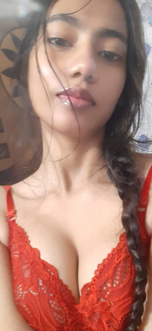 Desi teen nude photos