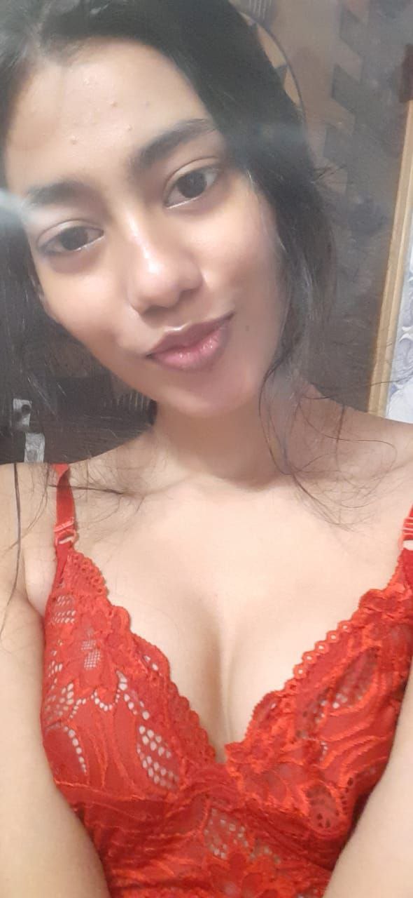 Desi teen nude photos