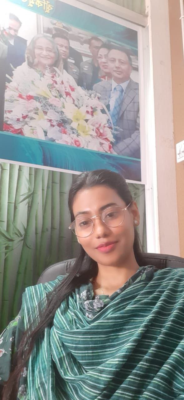 Desi teen nude photos