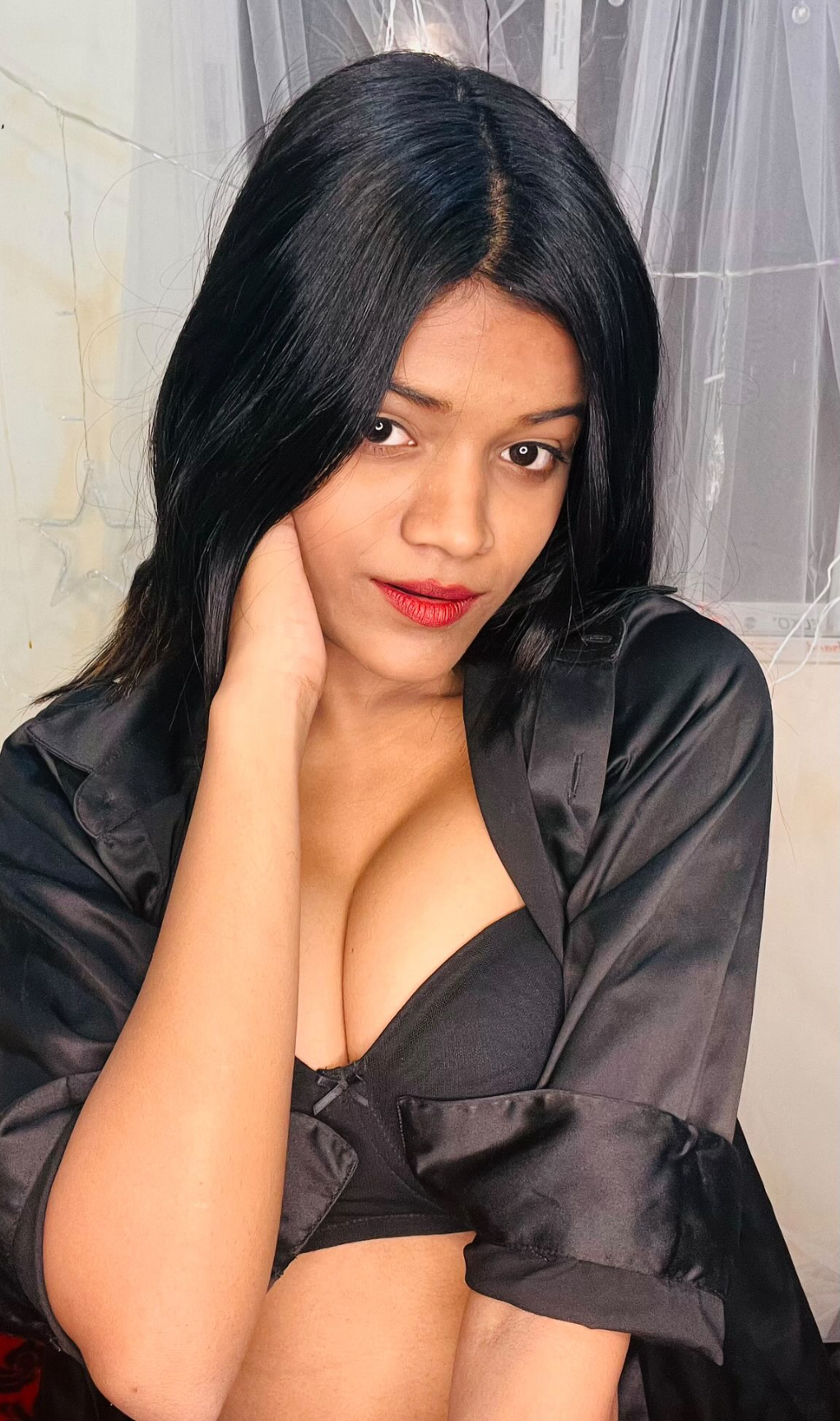 Bengali Big Boob Girl Nude Photos Part - 32