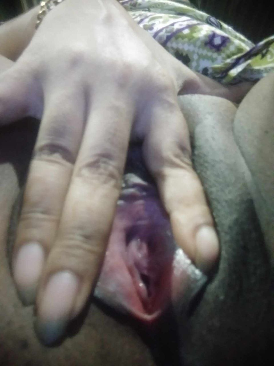 Bengali Big Boob Girl Nude Photos Part - 33