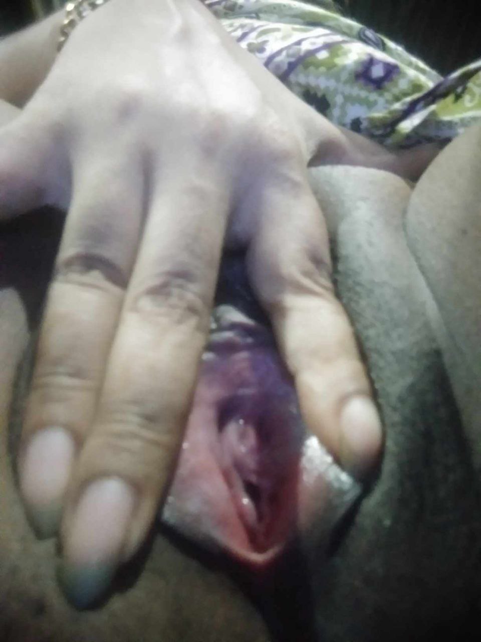 Bengali Big Boob Girl Nude Photos Part - 33