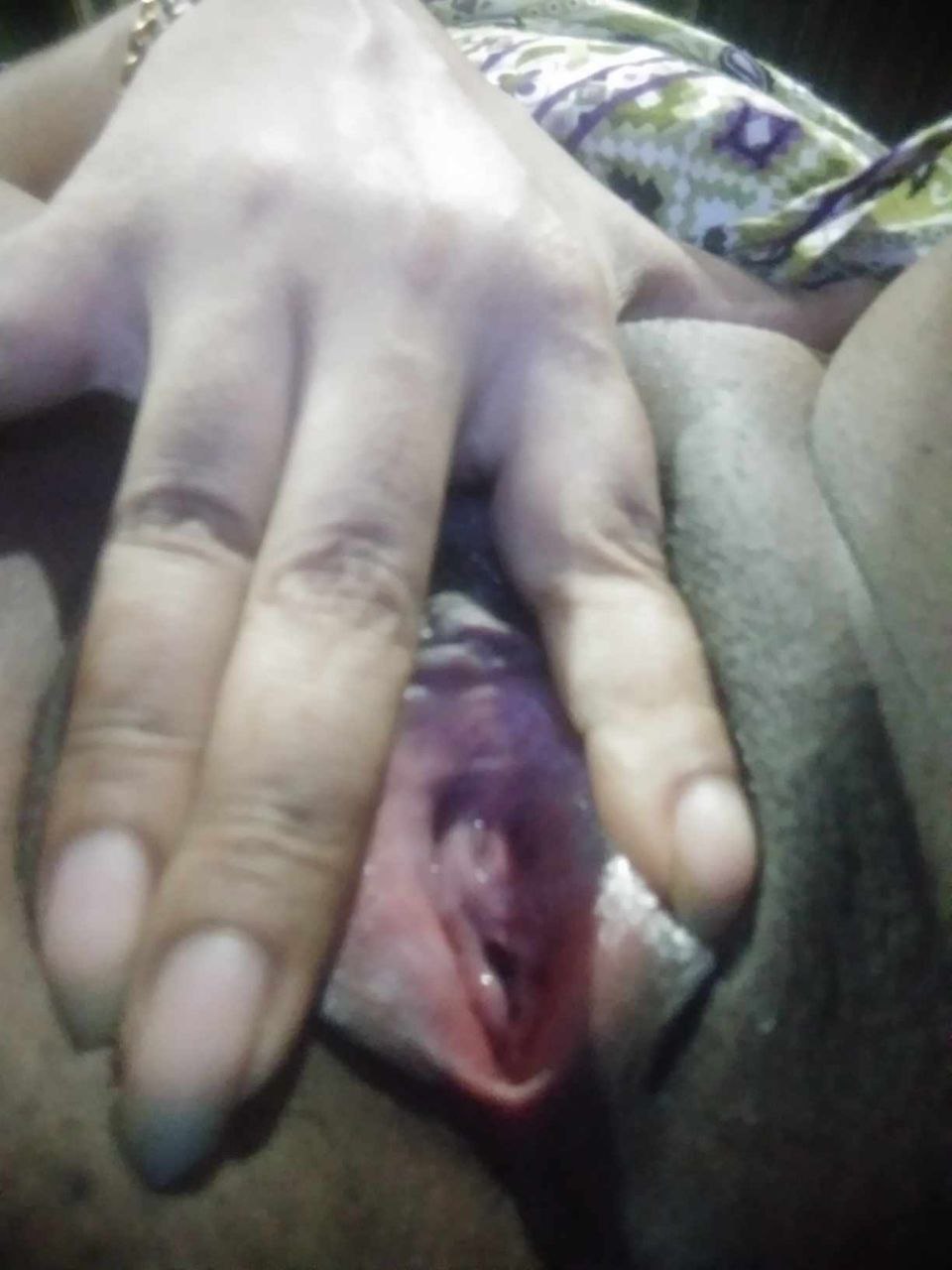 Bengali Big Boob Girl Nude Photos Part - 33