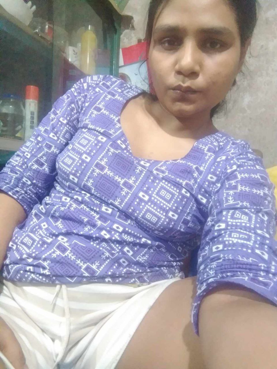 Bengali Big Boob Girl Nude Photos Part - 33