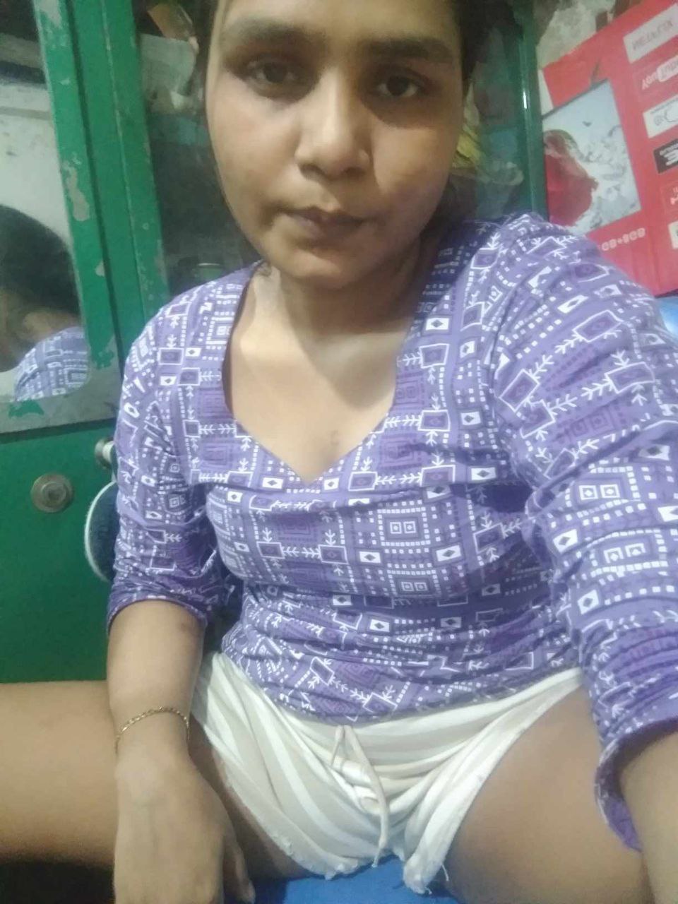 Bengali Big Boob Girl Nude Photos Part - 33