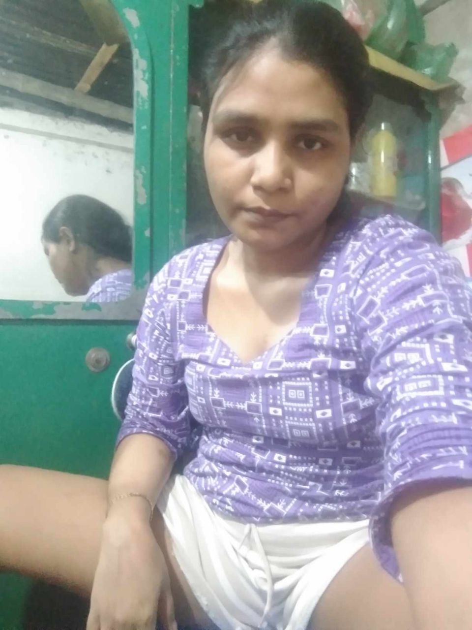 Bengali Big Boob Girl Nude Photos Part - 33