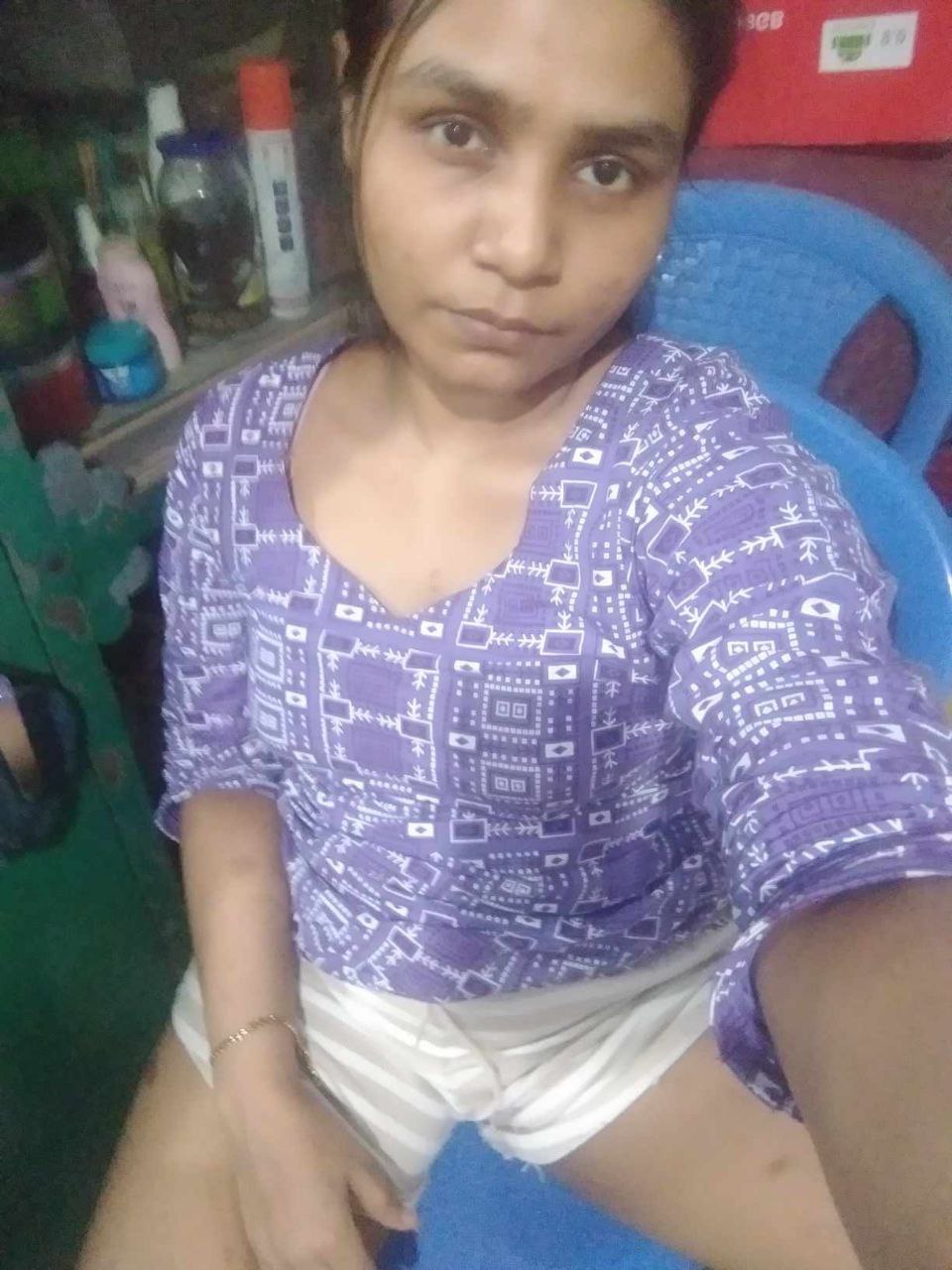 Bengali Big Boob Girl Nude Photos Part - 33