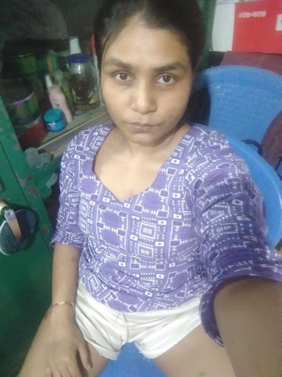 Bengali Big Boob Girl Nude Photos Part - 33