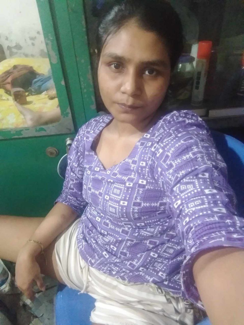 Bengali Big Boob Girl Nude Photos Part - 33