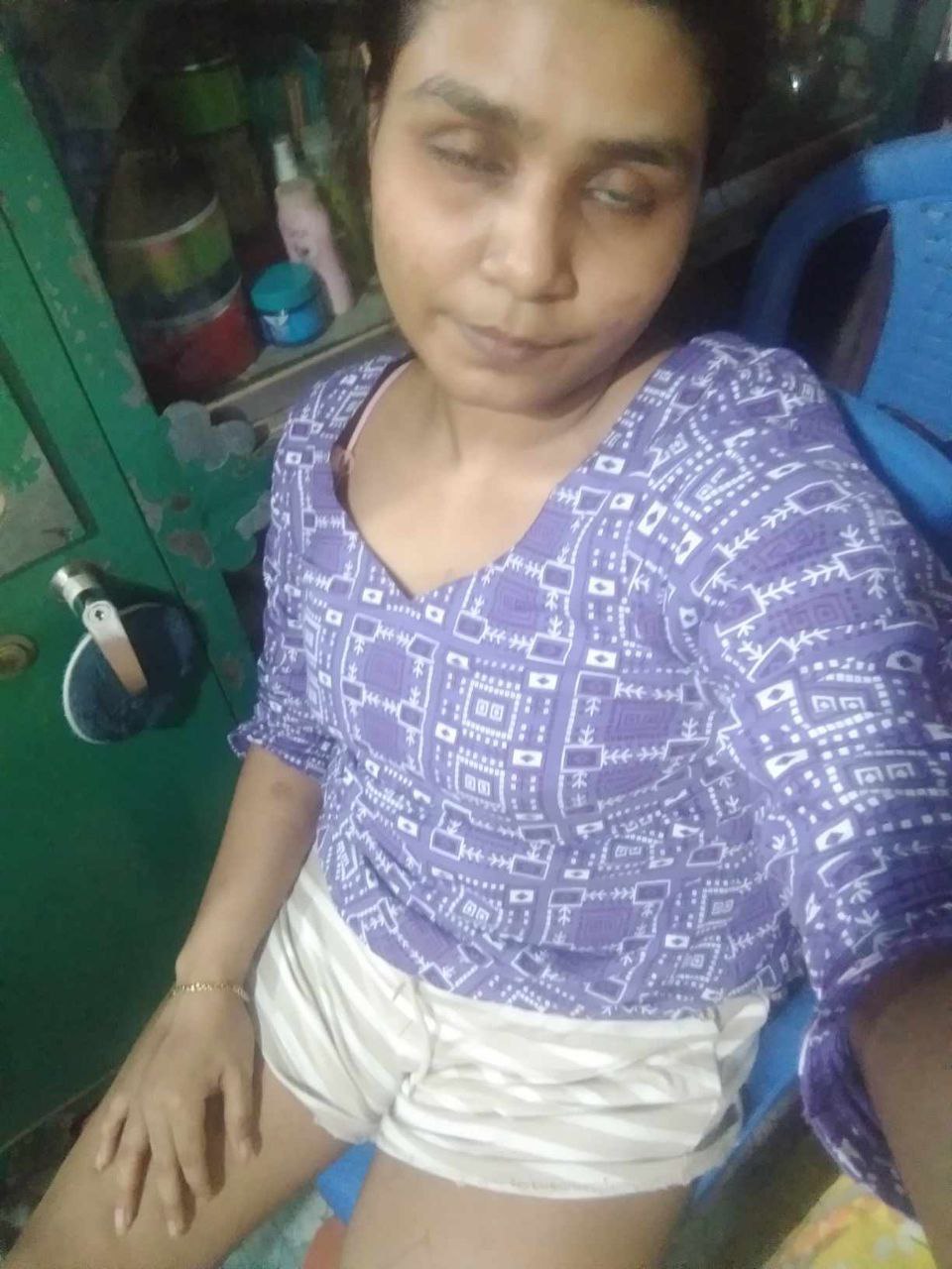 Bengali Big Boob Girl Nude Photos Part - 33