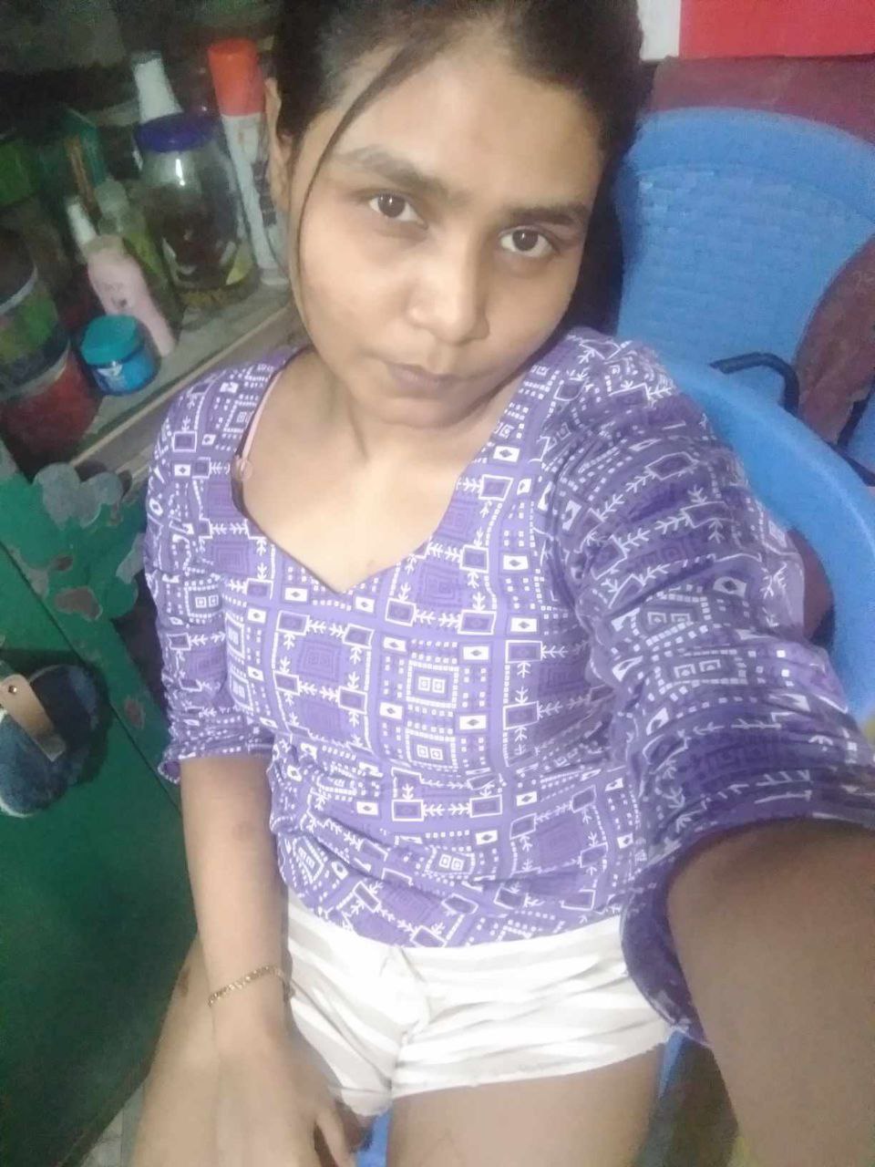 Bengali Big Boob Girl Nude Photos Part - 33