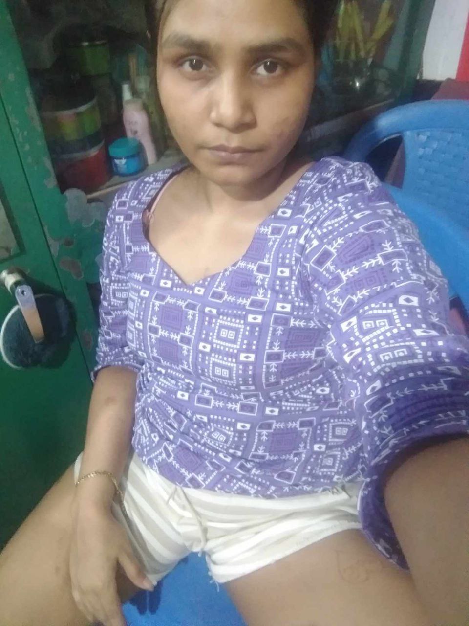 Bengali Big Boob Girl Nude Photos Part - 33