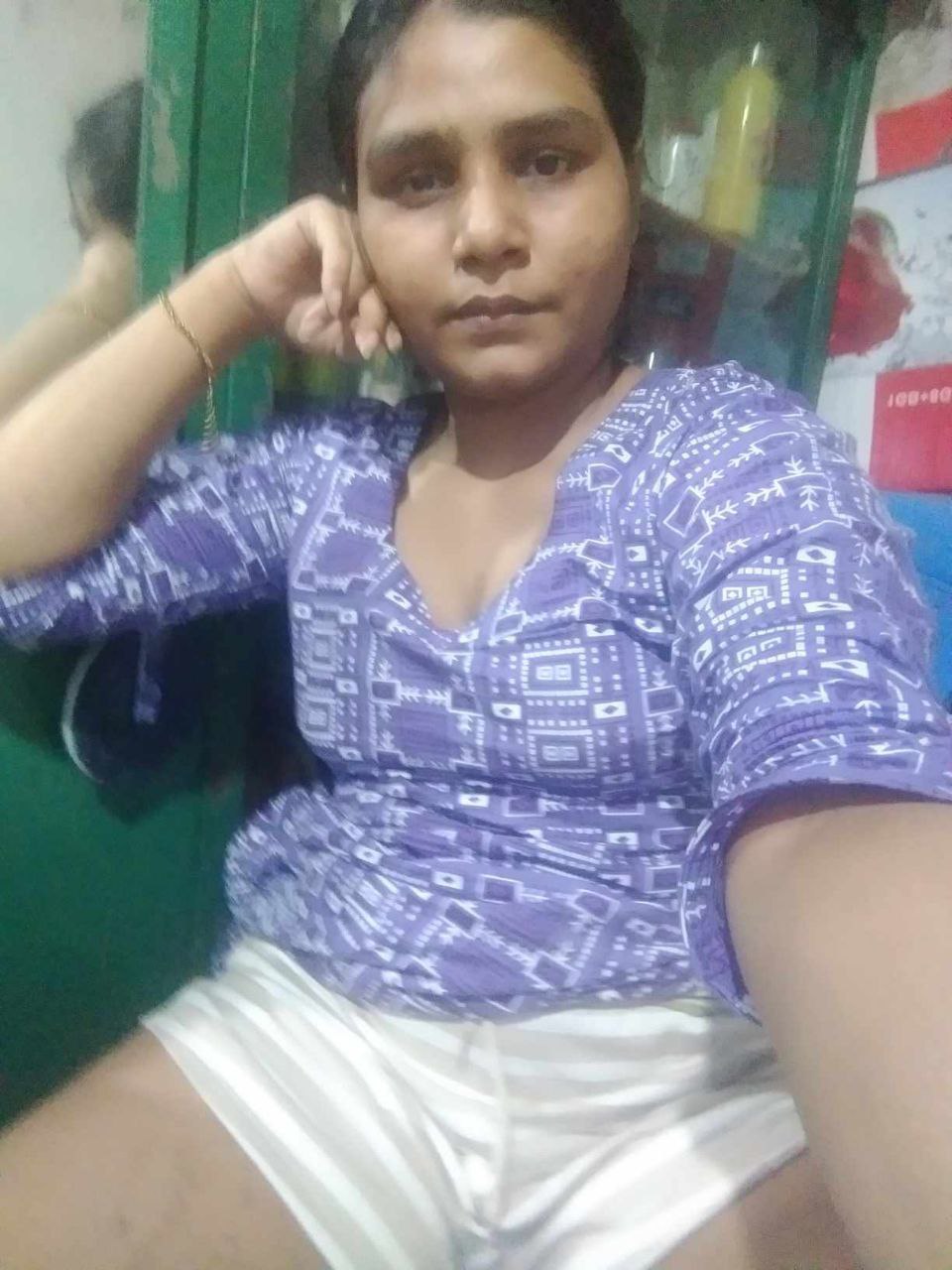 Bengali Big Boob Girl Nude Photos Part - 33