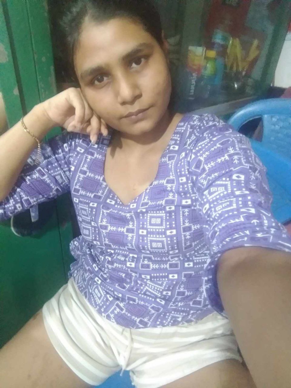 Bengali Big Boob Girl Nude Photos Part - 33