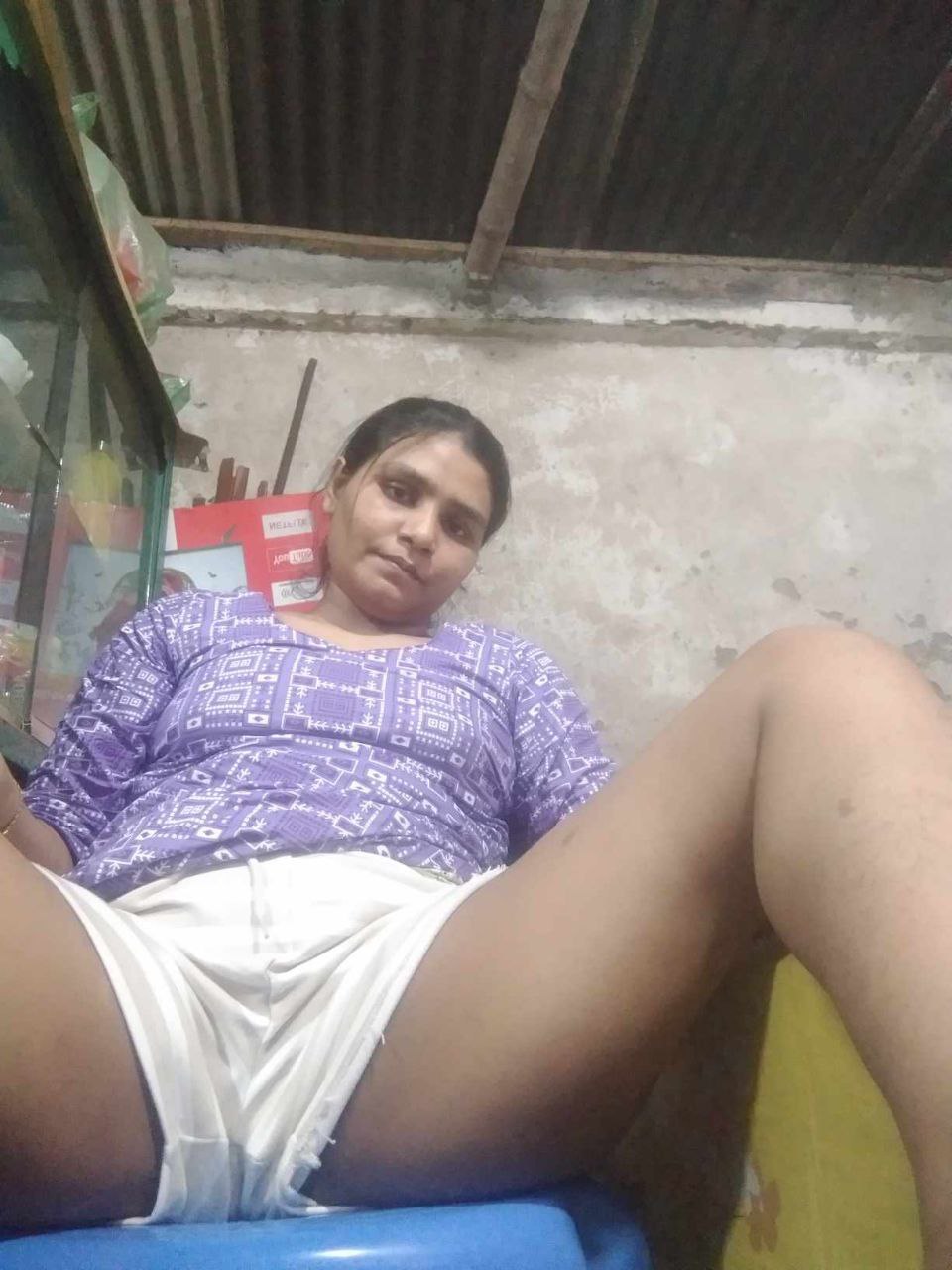 Bengali Big Boob Girl Nude Photos Part - 33