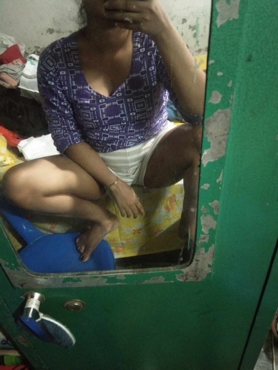 Bengali Big Boob Girl Nude Photos Part - 33