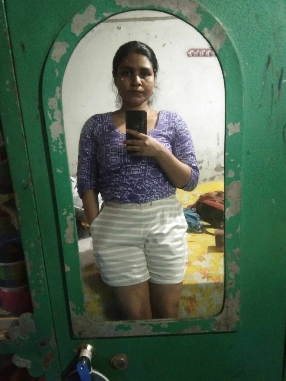 Bengali Big Boob Girl Nude Photos Part - 33