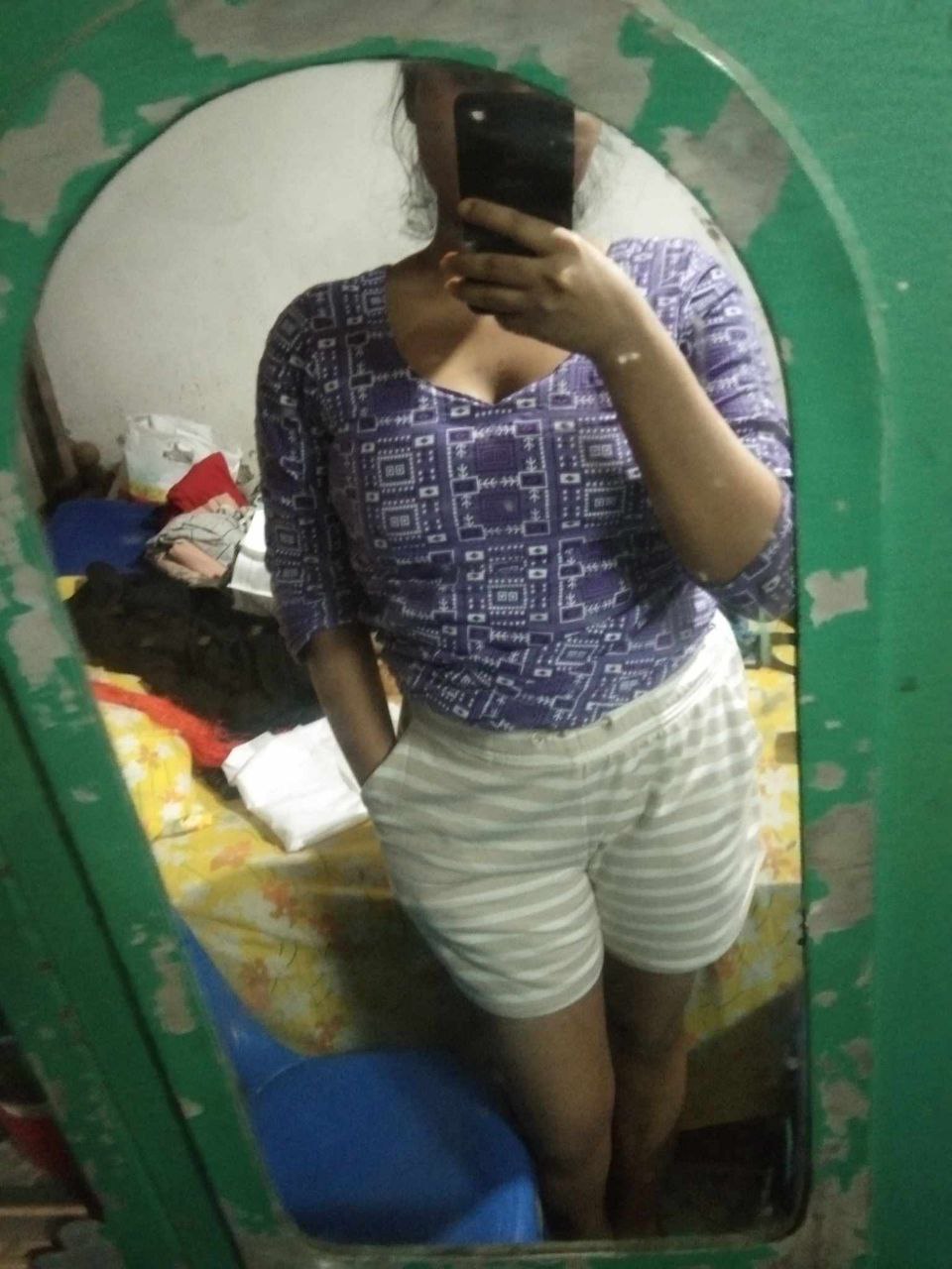 Bengali Big Boob Girl Nude Photos Part - 33