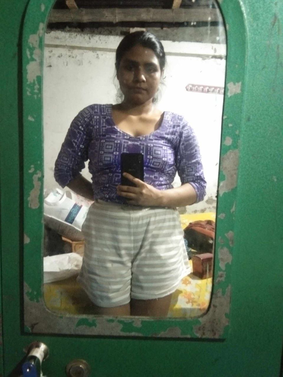 Bengali Big Boob Girl Nude Photos Part - 33