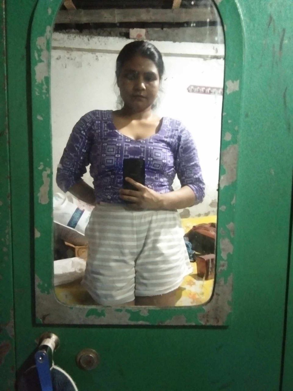 Bengali Big Boob Girl Nude Photos Part - 33