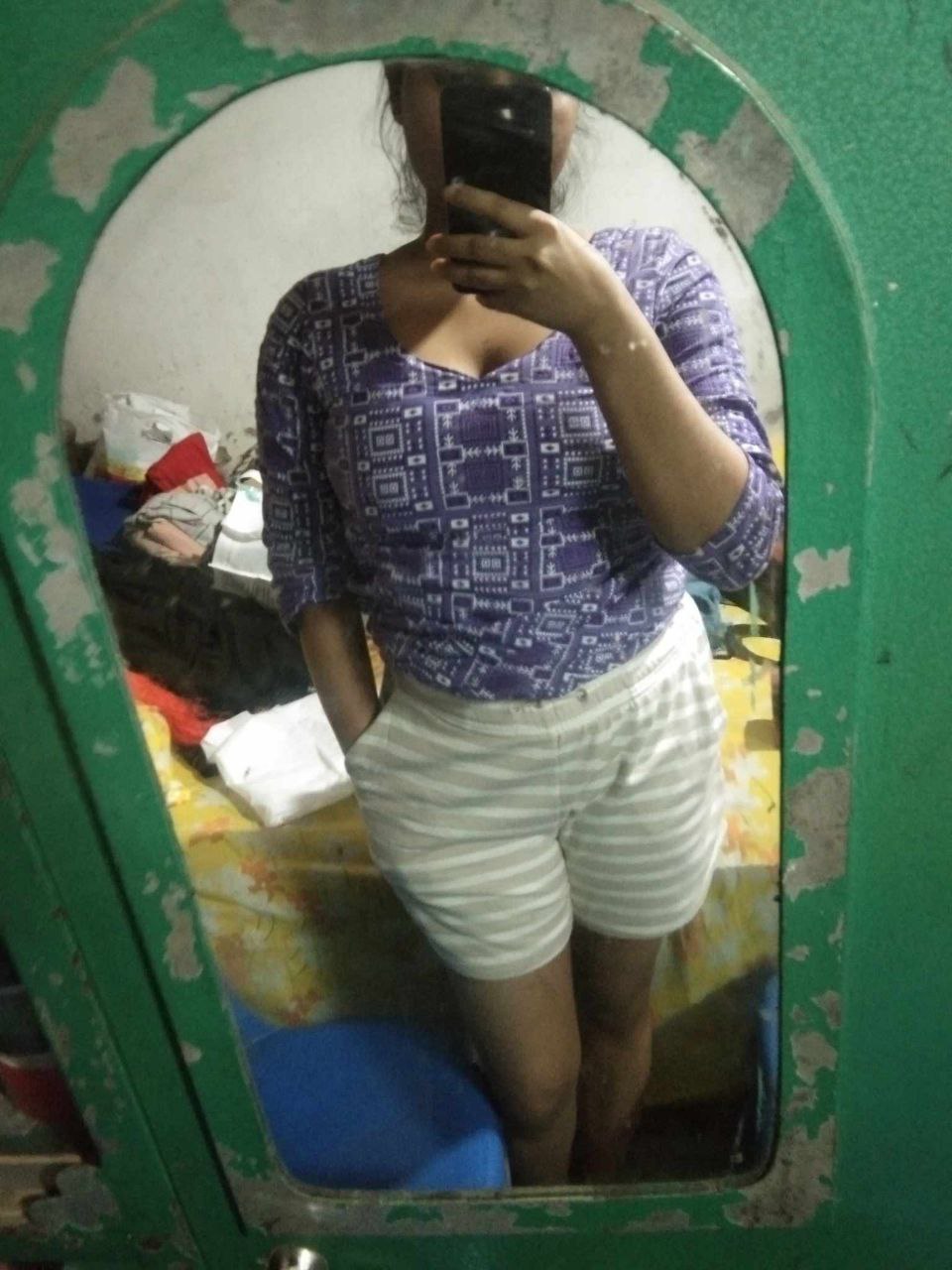 Bengali Big Boob Girl Nude Photos Part - 33