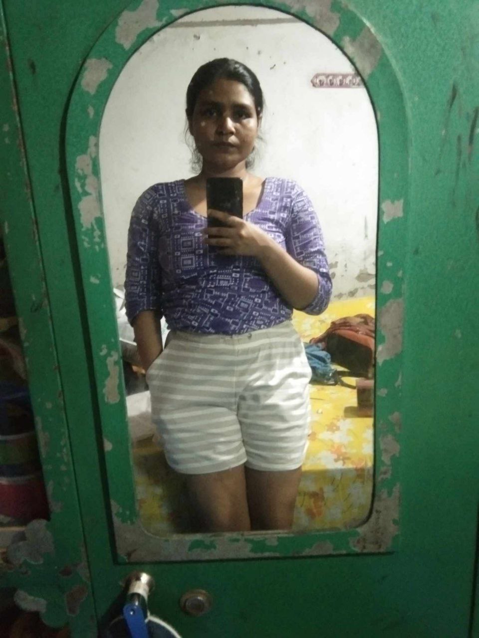 Bengali Big Boob Girl Nude Photos Part - 33
