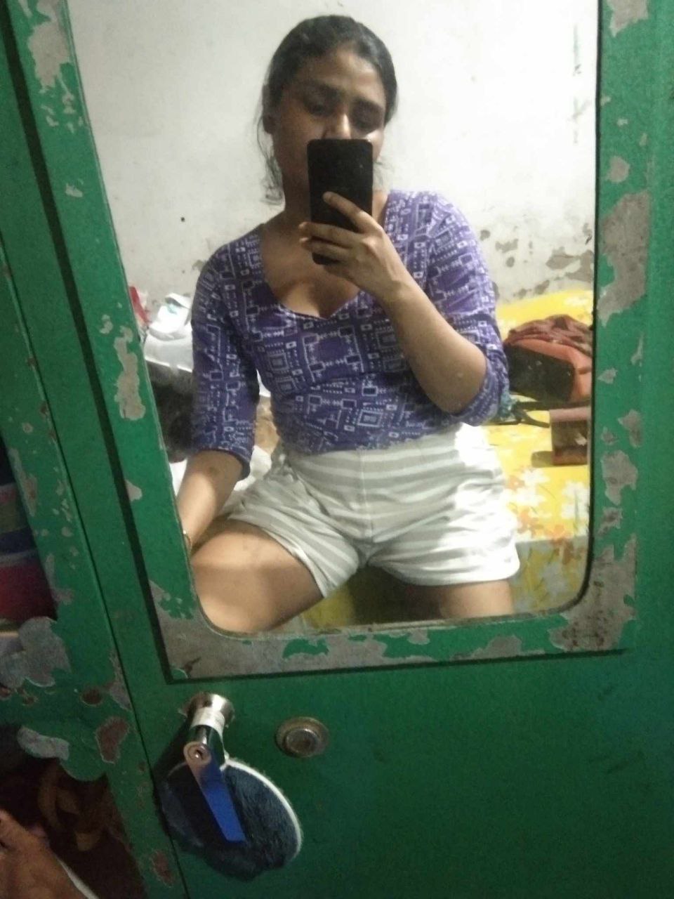 Bengali Big Boob Girl Nude Photos Part - 33