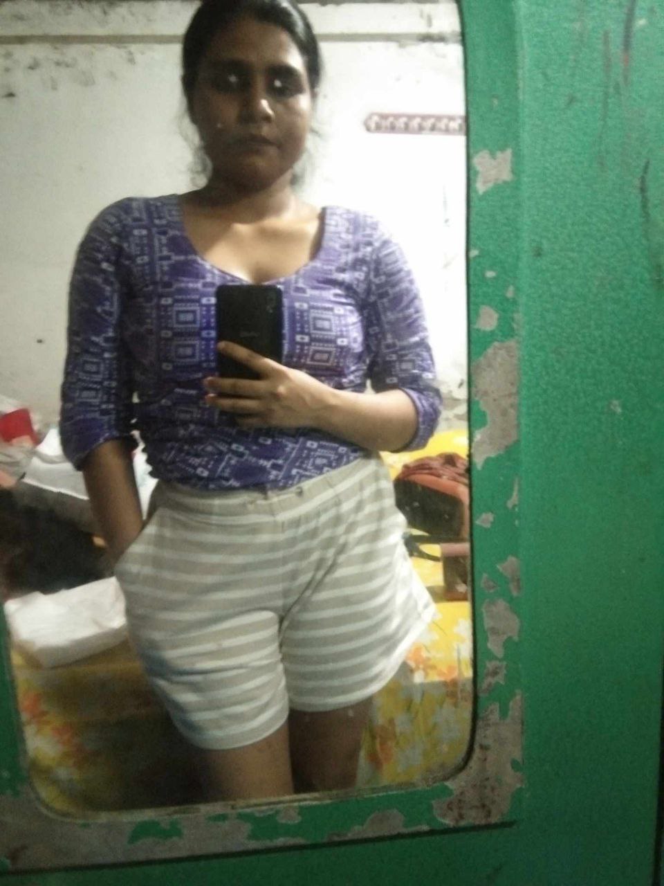 Bengali Big Boob Girl Nude Photos Part - 33