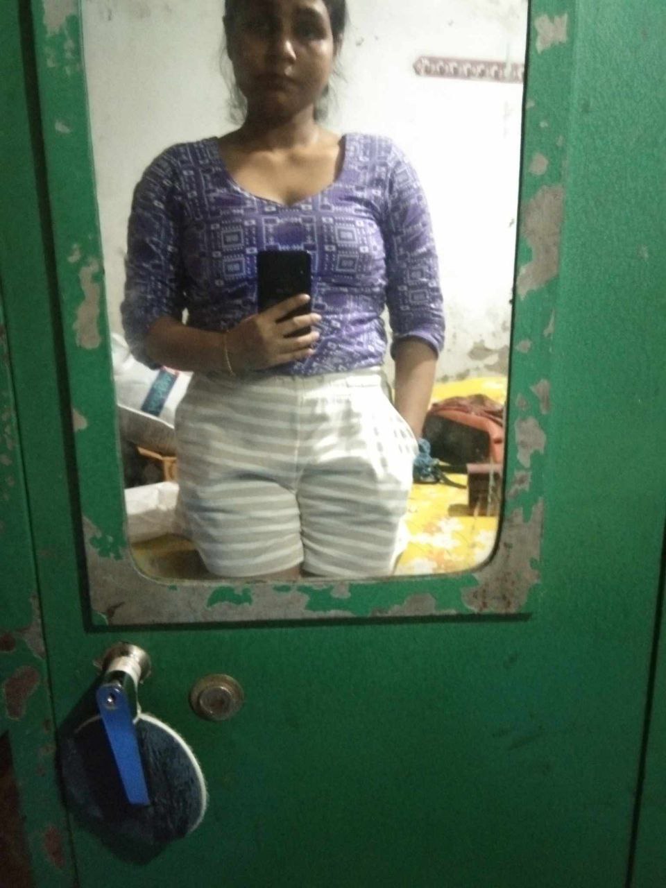 Bengali Big Boob Girl Nude Photos Part - 33