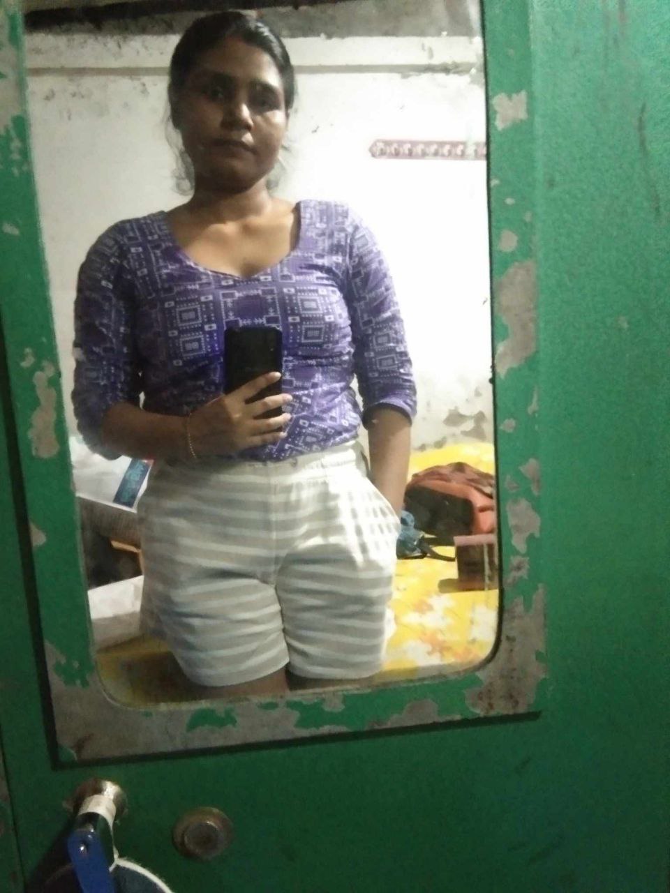 Bengali Big Boob Girl Nude Photos Part - 33