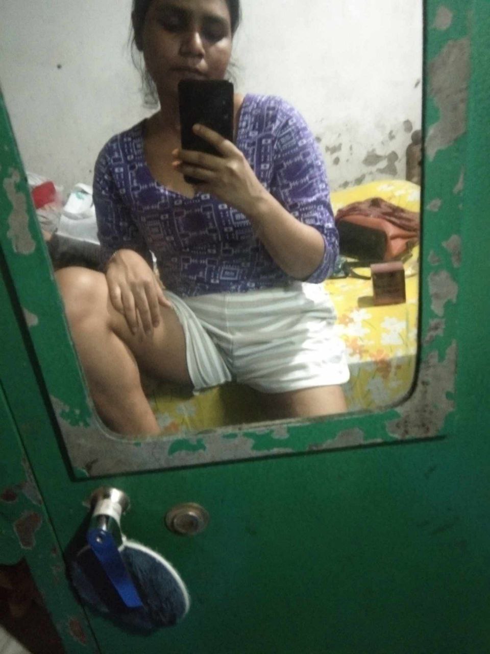 Bengali Big Boob Girl Nude Photos Part - 33