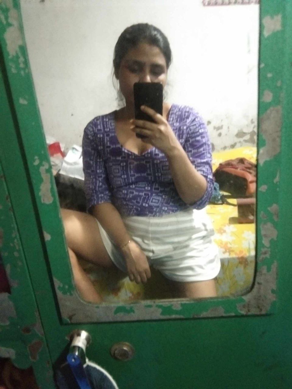 Bengali Big Boob Girl Nude Photos Part - 33