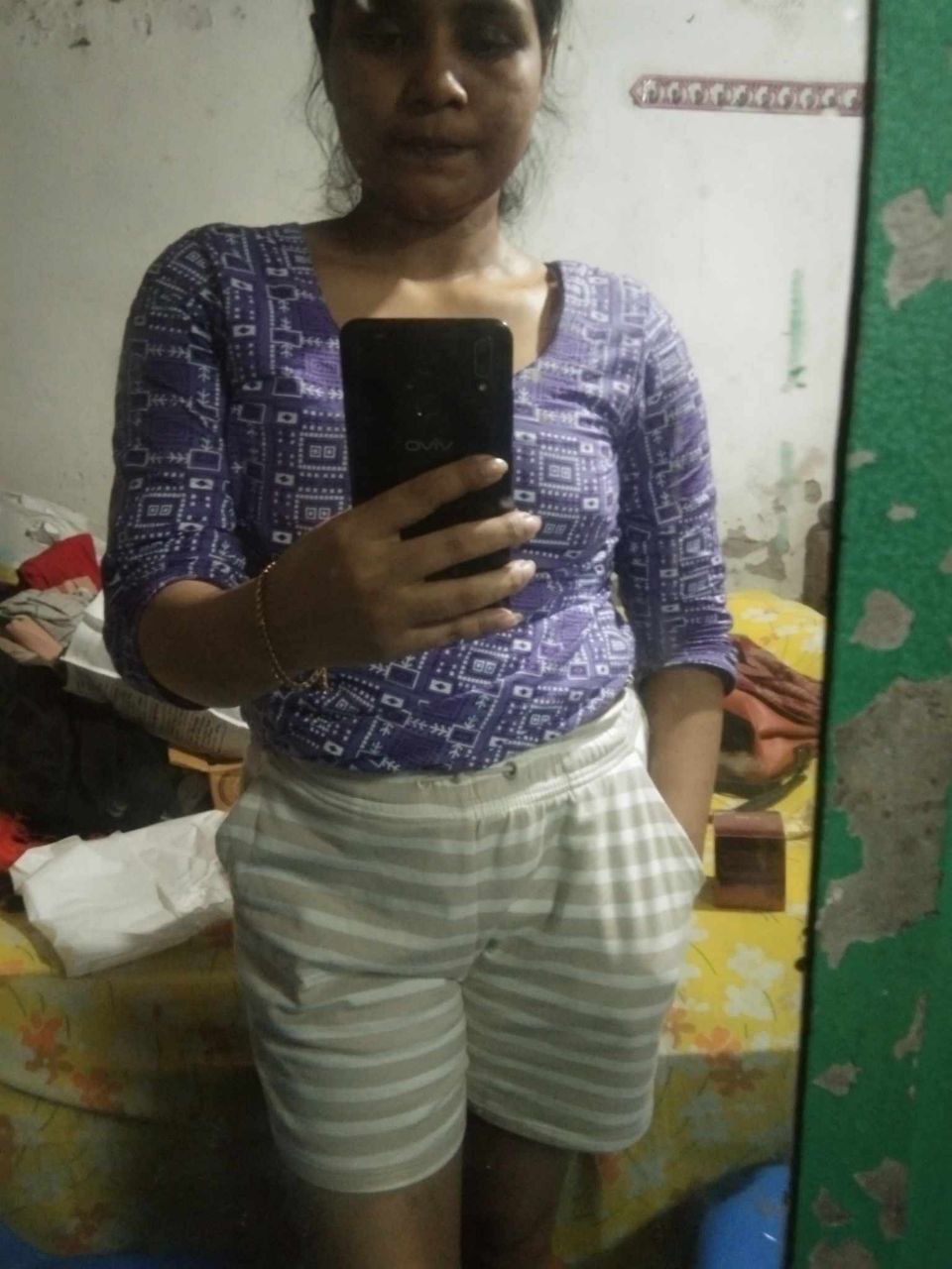 Bengali Big Boob Girl Nude Photos Part - 33