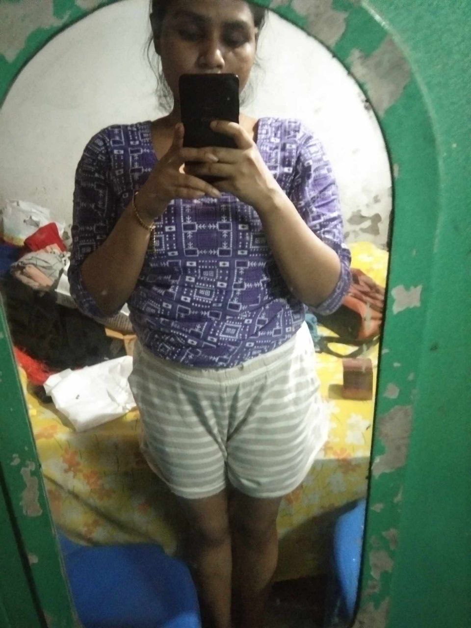 Bengali Big Boob Girl Nude Photos Part - 33