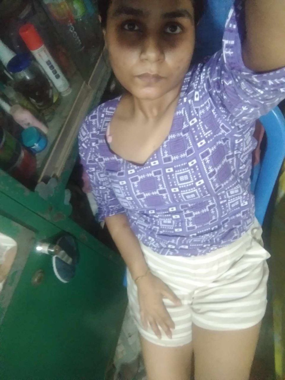 Bengali Big Boob Girl Nude Photos Part - 33