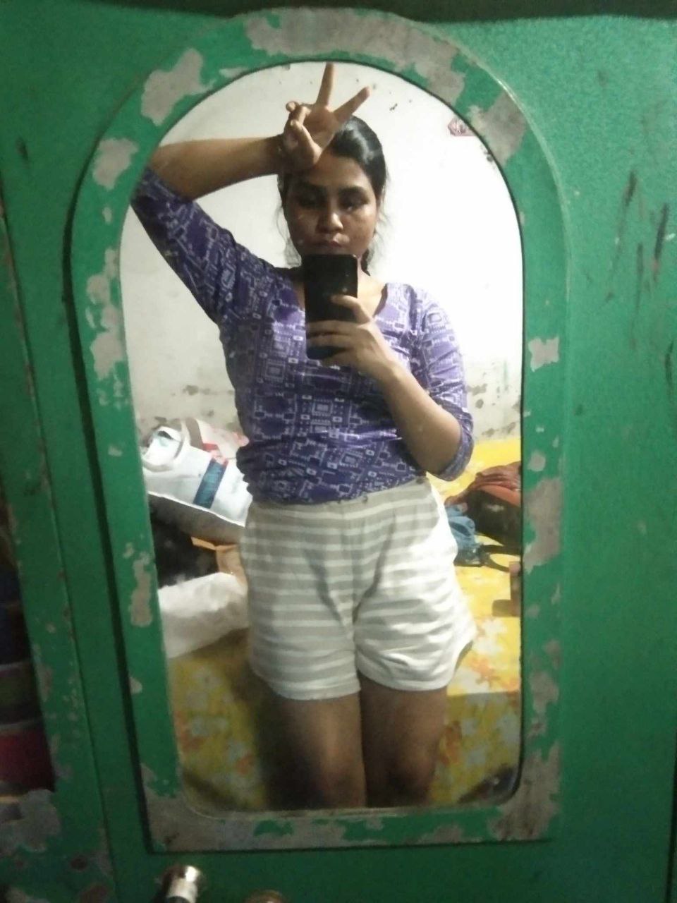 Bengali Big Boob Girl Nude Photos Part - 33