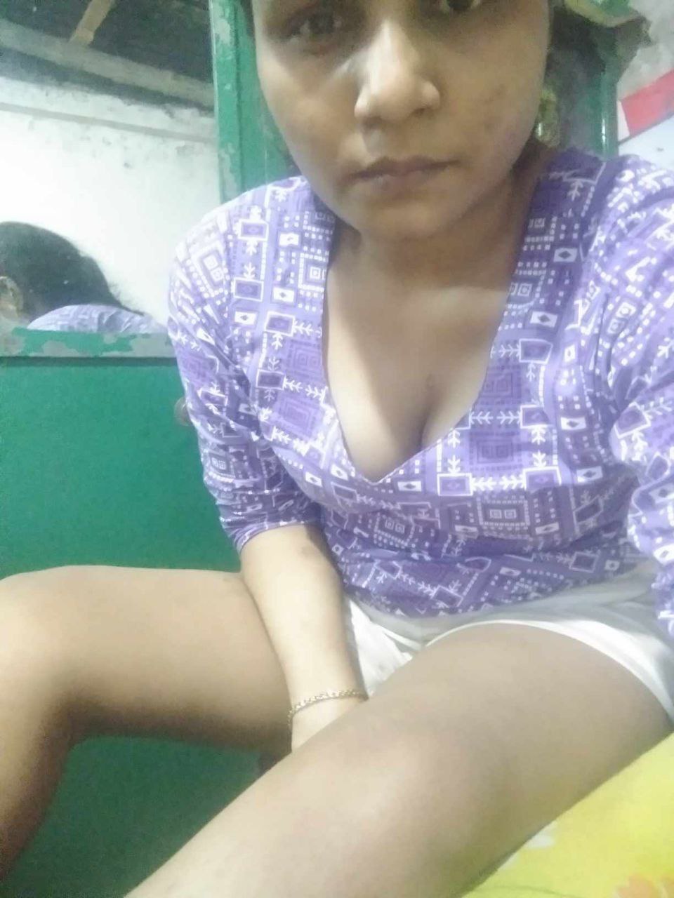 Bengali Big Boob Girl Nude Photos Part - 33