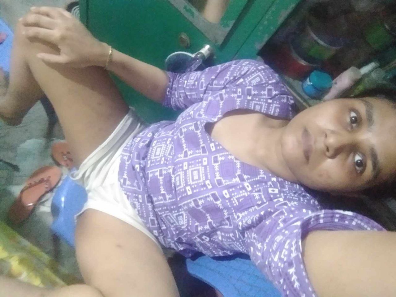 Bengali Big Boob Girl Nude Photos Part - 33