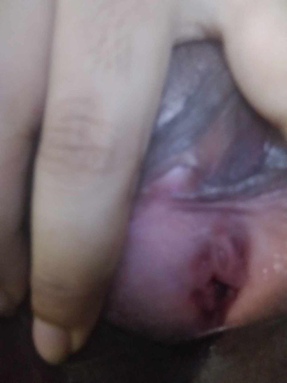 Bengali Big Boob Girl Nude Photos Part - 33