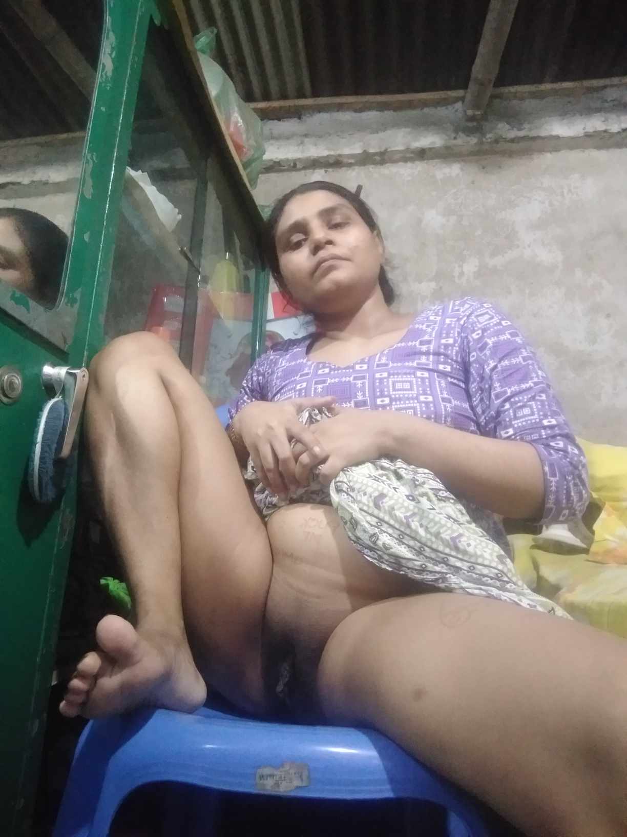 Bengali Big Boob Girl Nude Photos Part - 33