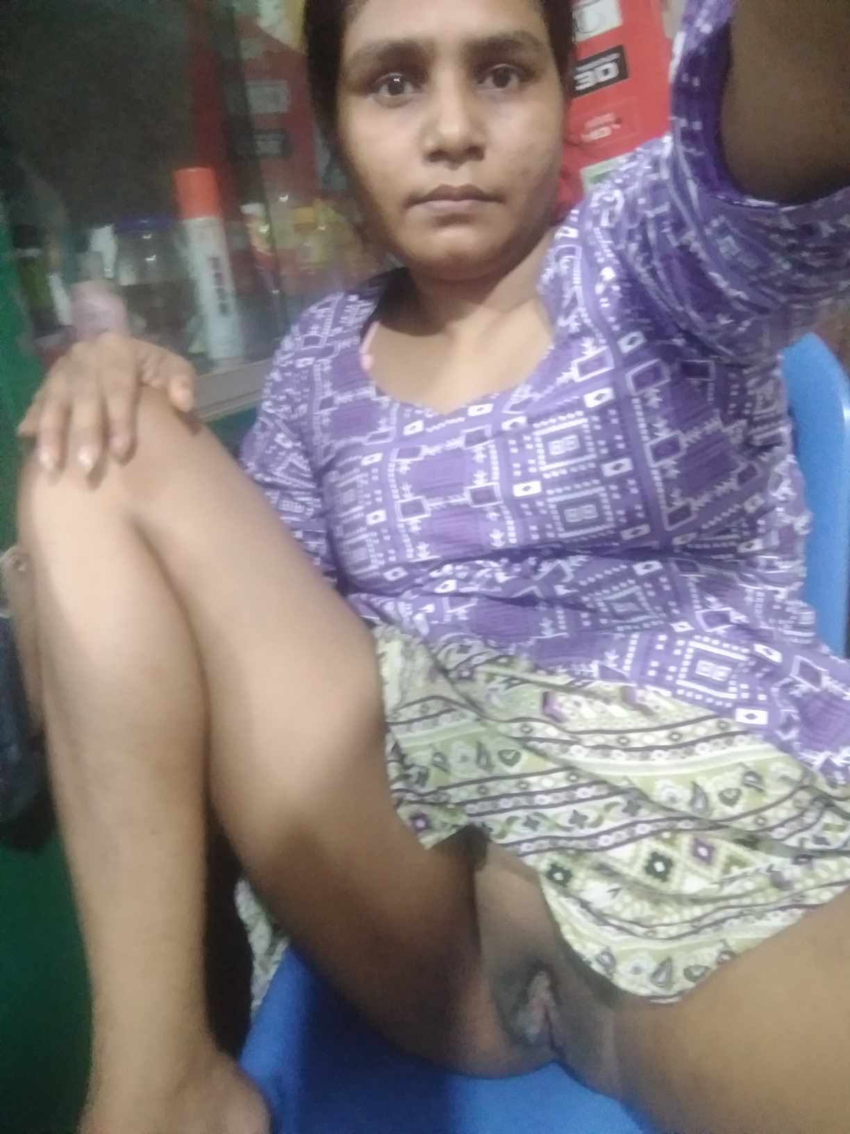 Bengali Big Boob Girl Nude Photos Part - 33