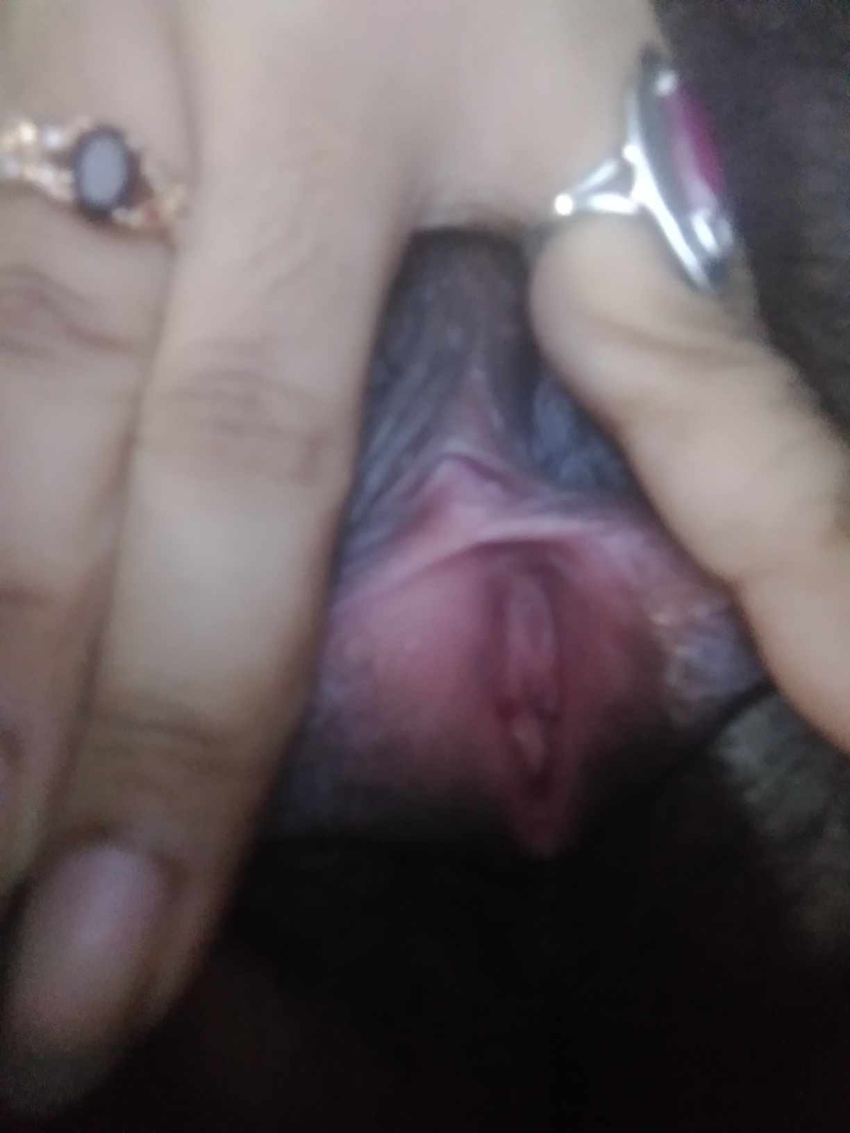 Bengali Big Boob Girl Nude Photos Part - 33